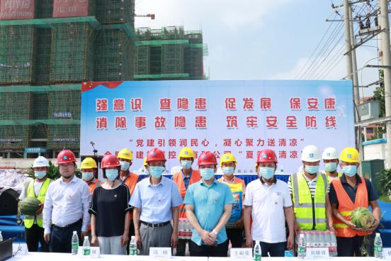 J9国际集团(中国)-官方网站