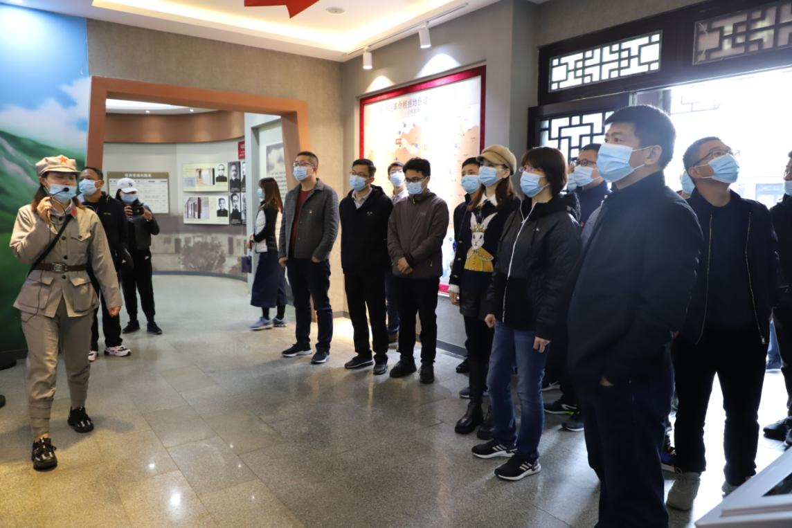 J9国际集团(中国)-官方网站