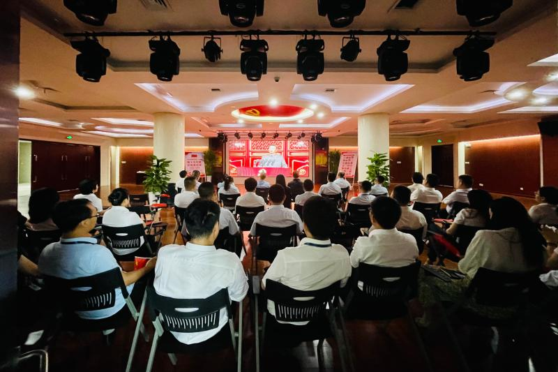 J9国际集团(中国)-官方网站
