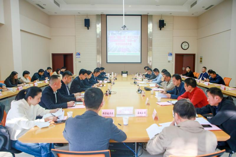 J9国际集团(中国)-官方网站