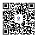 J9国际集团(中国)-官方网站