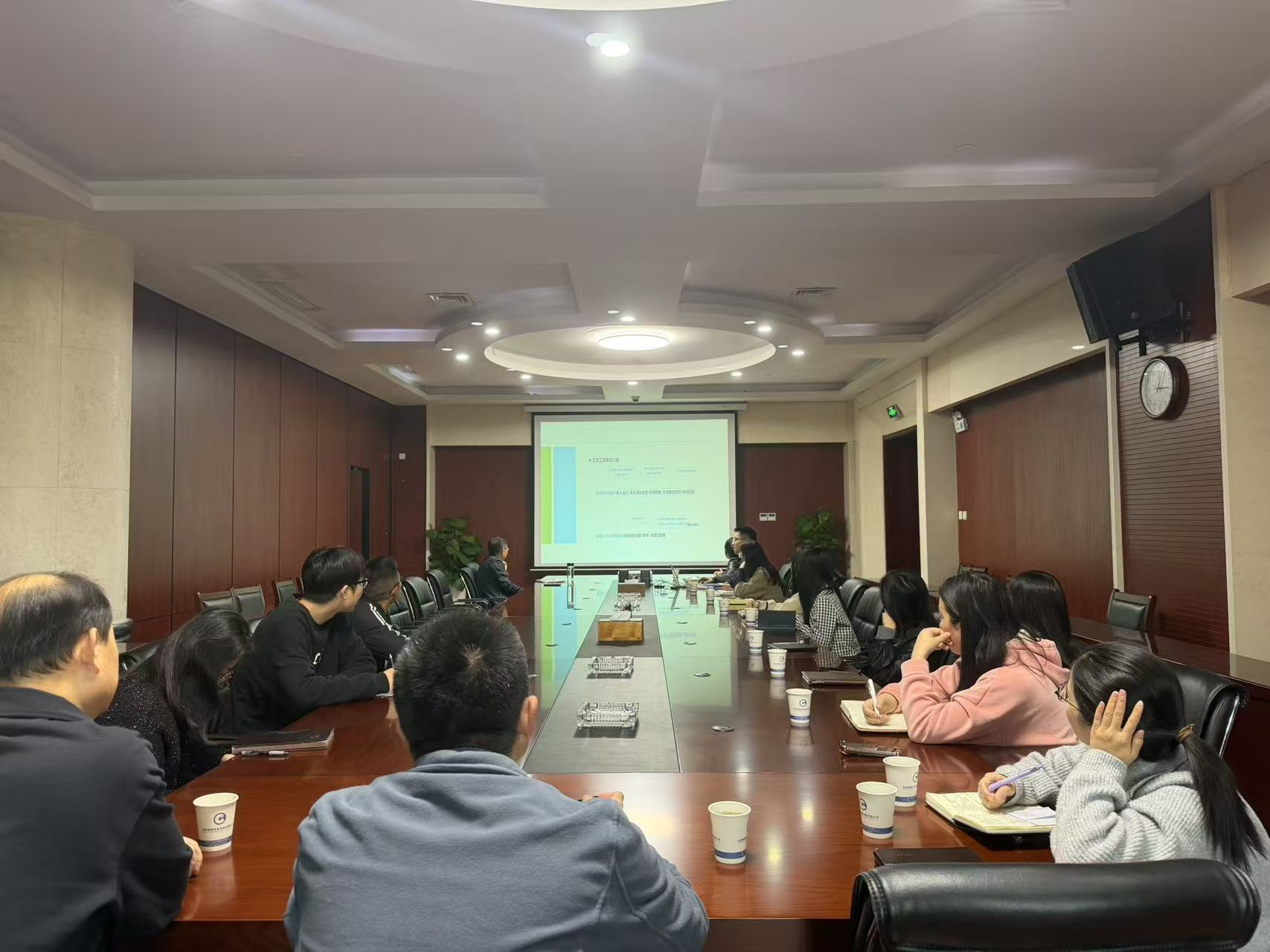 J9国际集团(中国)-官方网站
