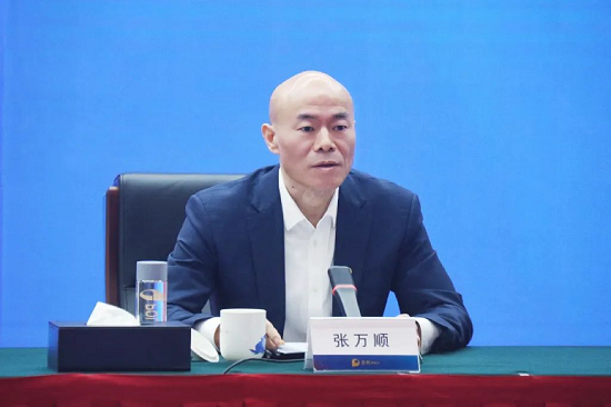 尊时凯龙新闻