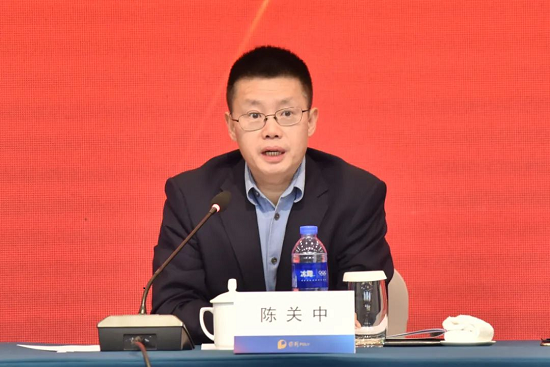 尊时凯龙新闻