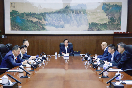 尊时凯龙新闻