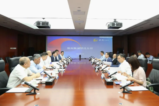 尊时凯龙新闻
