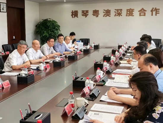 尊时凯龙新闻