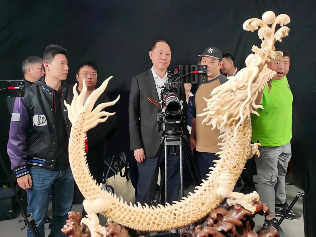 尊时凯龙新闻