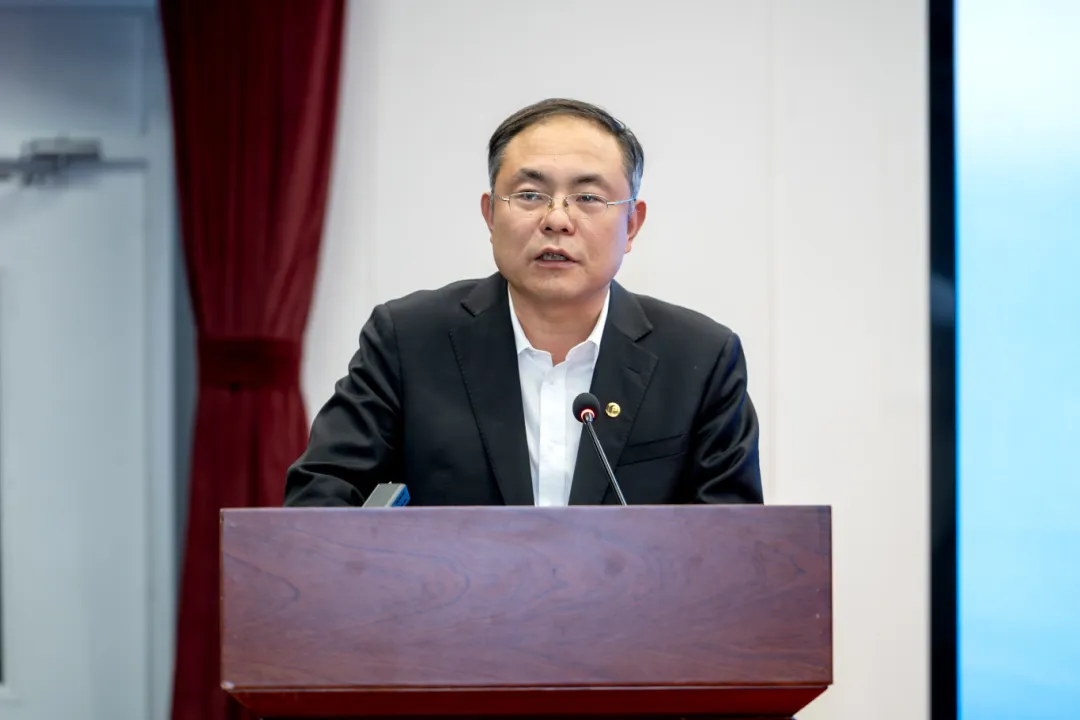 尊时凯龙新闻