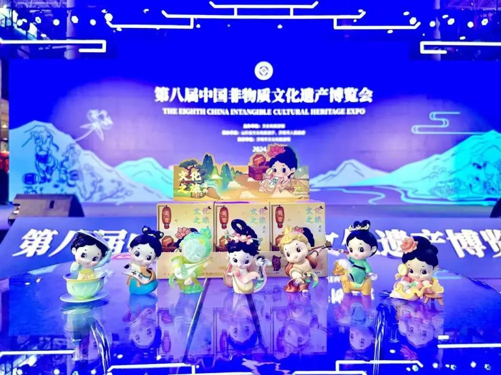 尊时凯龙新闻
