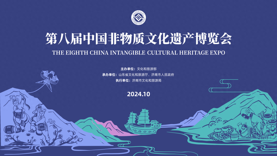尊时凯龙新闻