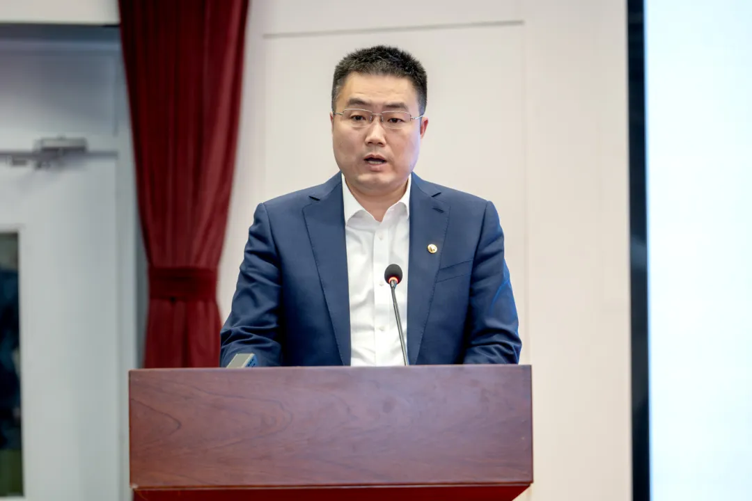 尊时凯龙新闻
