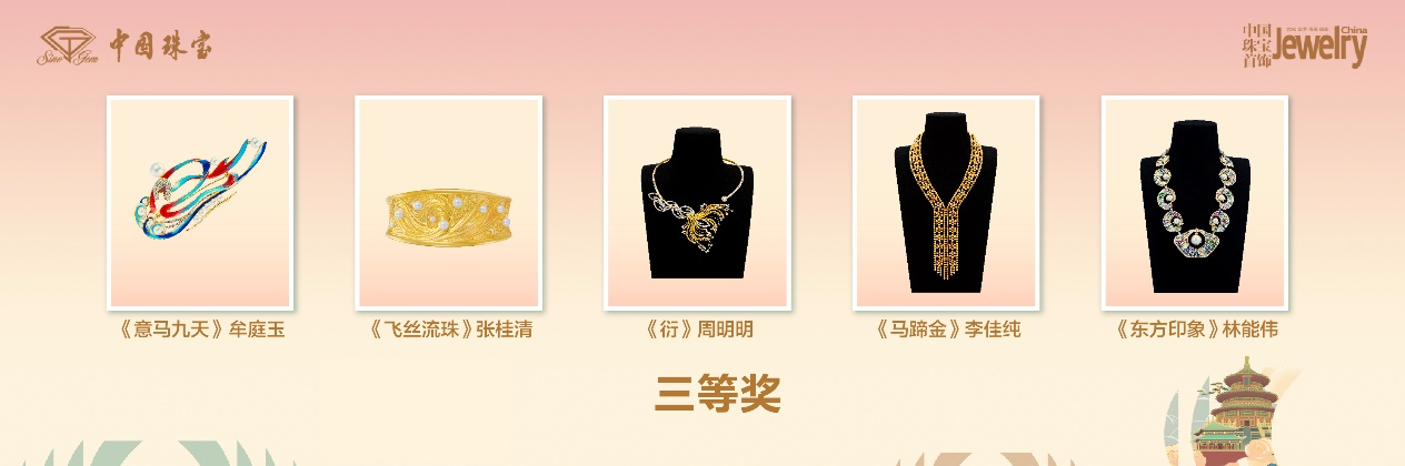 尊时凯龙新闻