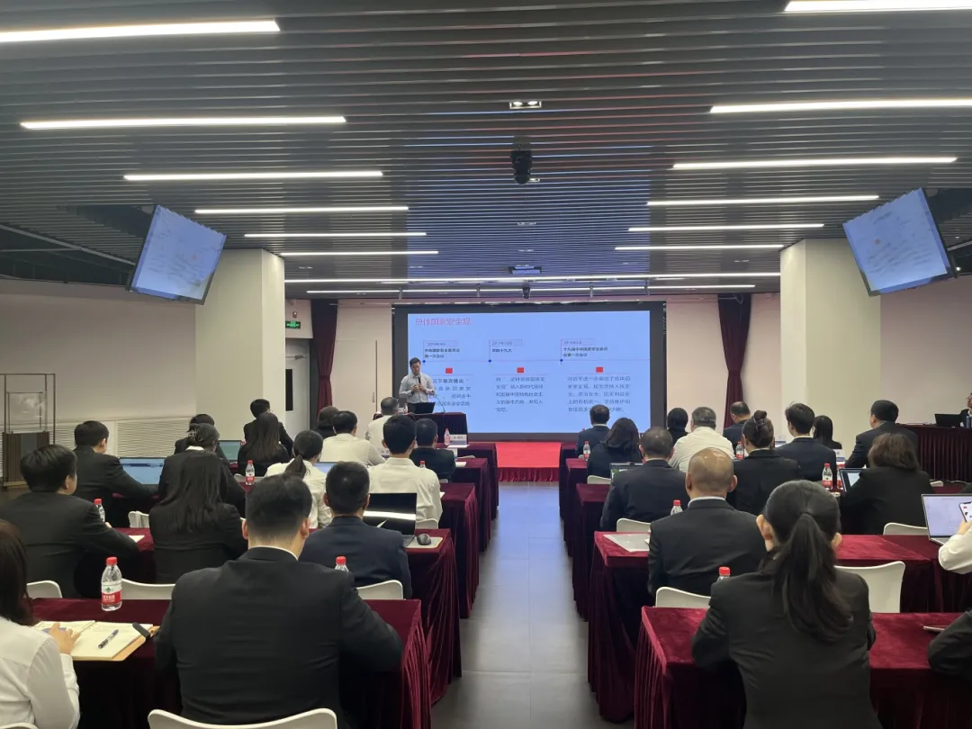 尊时凯龙新闻