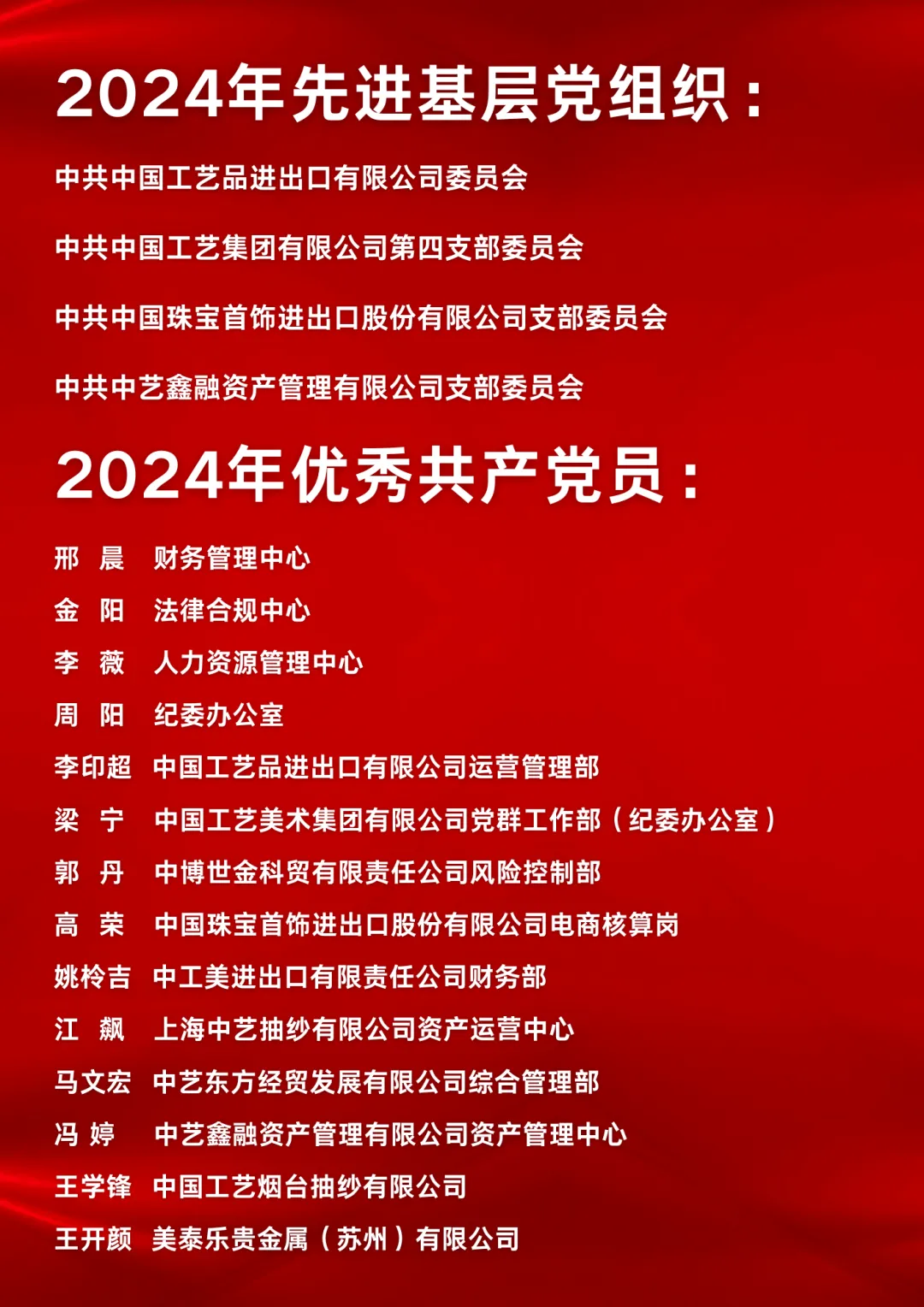 尊时凯龙新闻