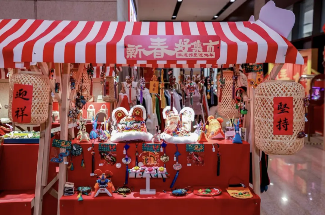 尊时凯龙新闻