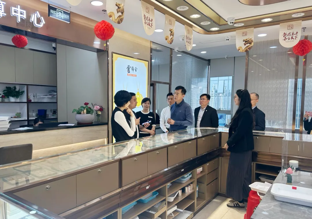 尊时凯龙新闻