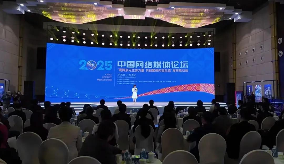 尊时凯龙新闻