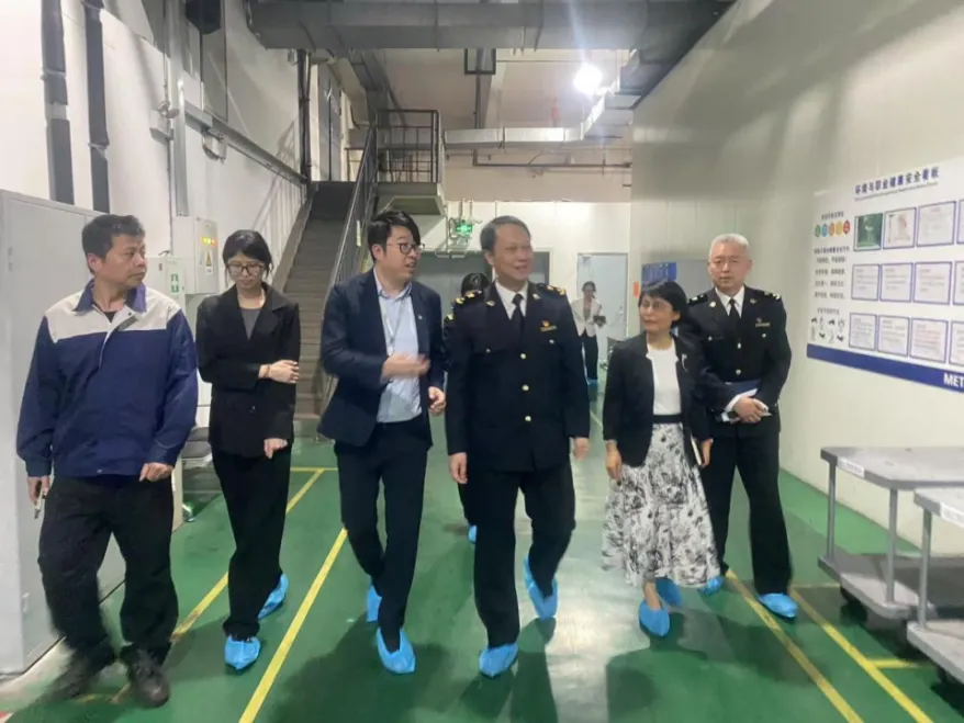 尊时凯龙新闻