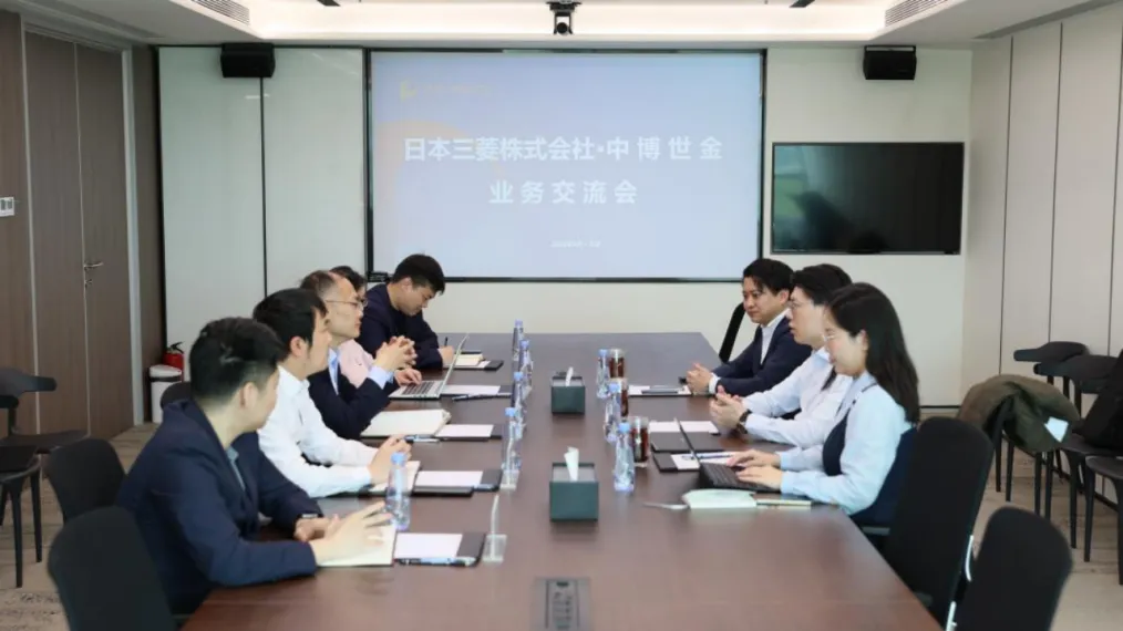 尊时凯龙新闻