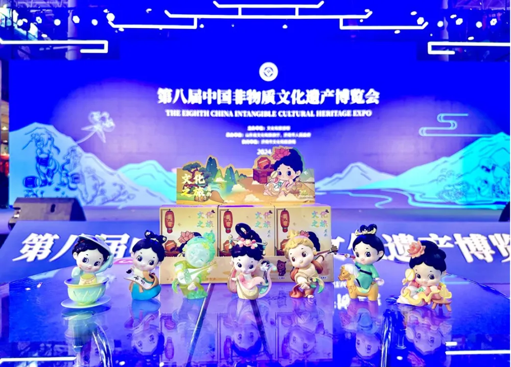 尊时凯龙新闻