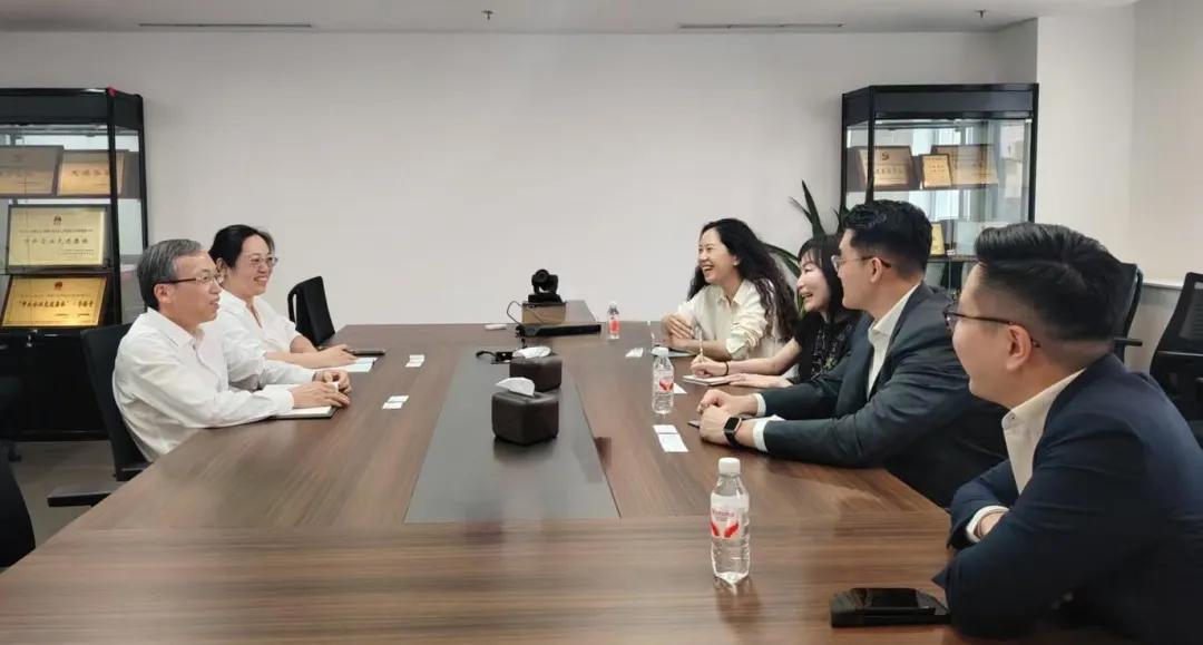 尊时凯龙新闻