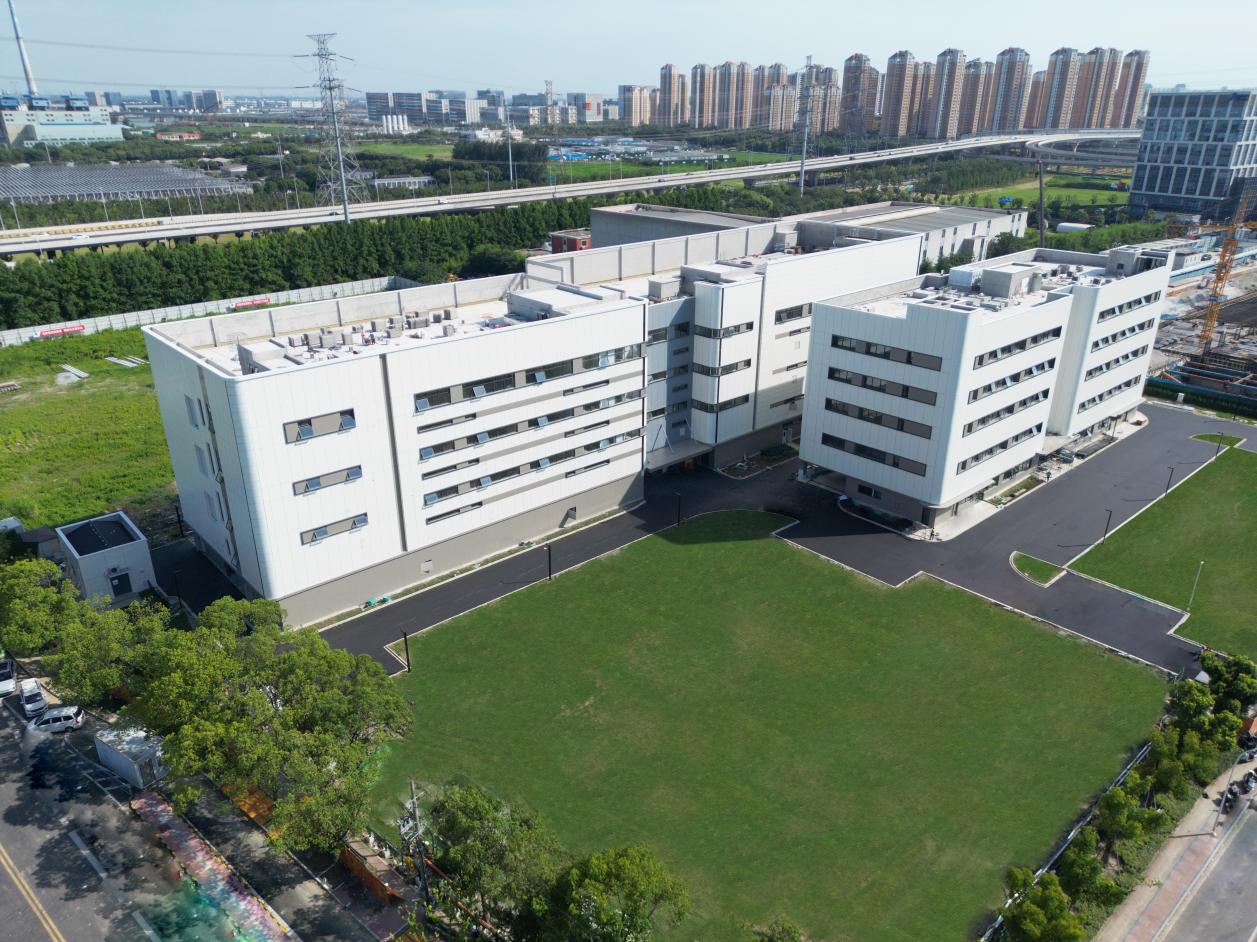 尊时凯龙新闻