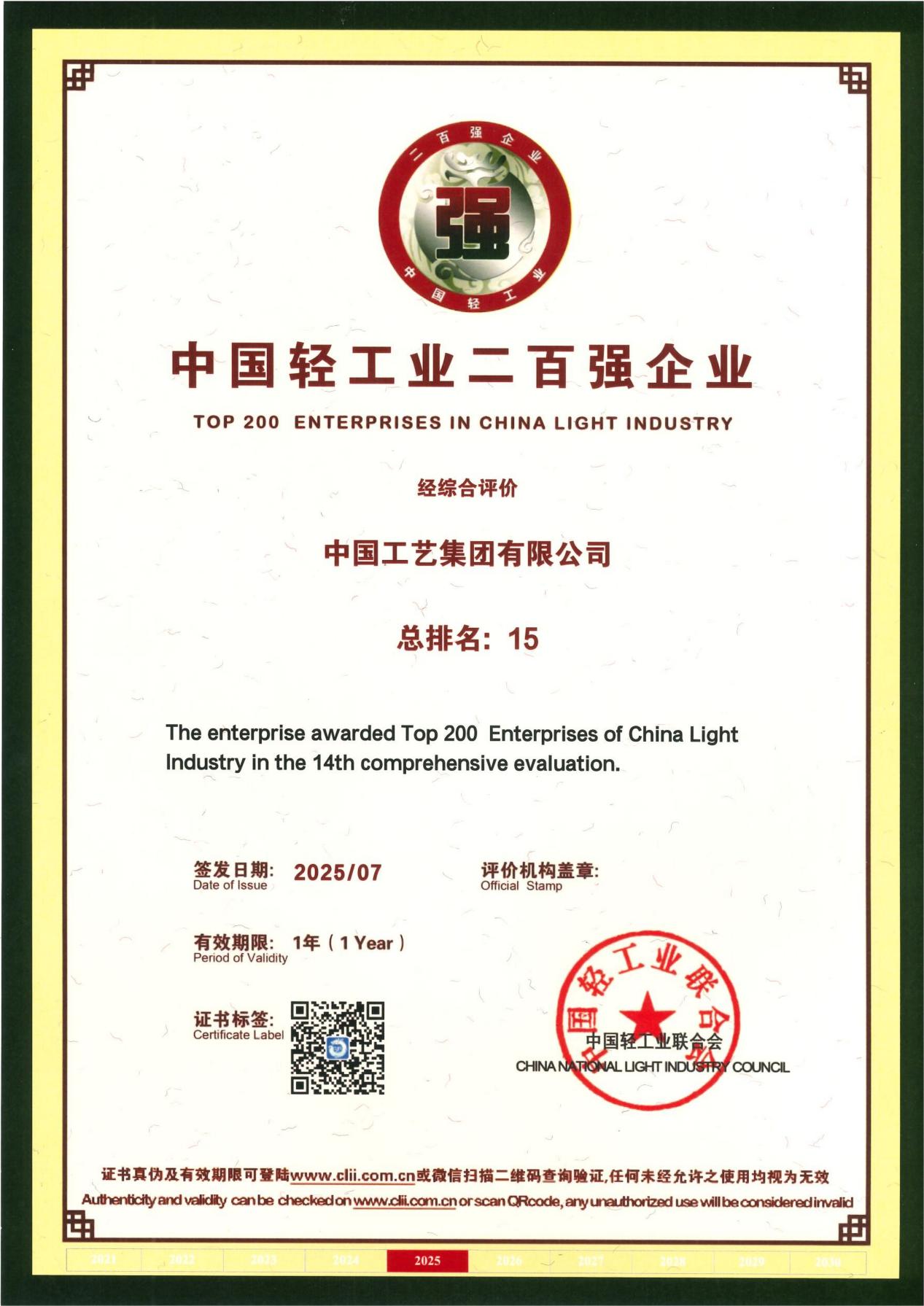 尊时凯龙新闻