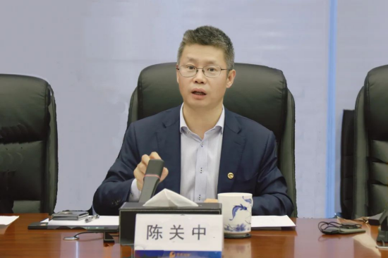 尊时凯龙新闻