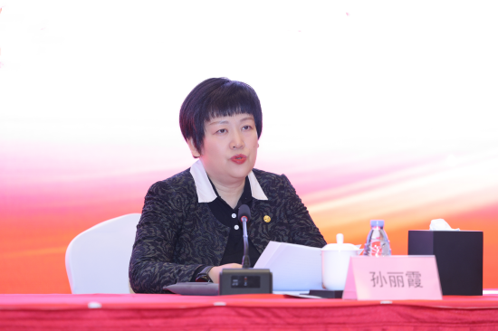 尊时凯龙新闻