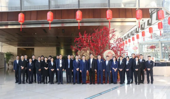 尊时凯龙新闻