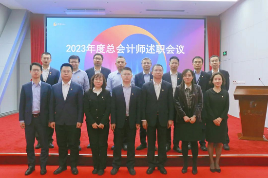 尊时凯龙新闻