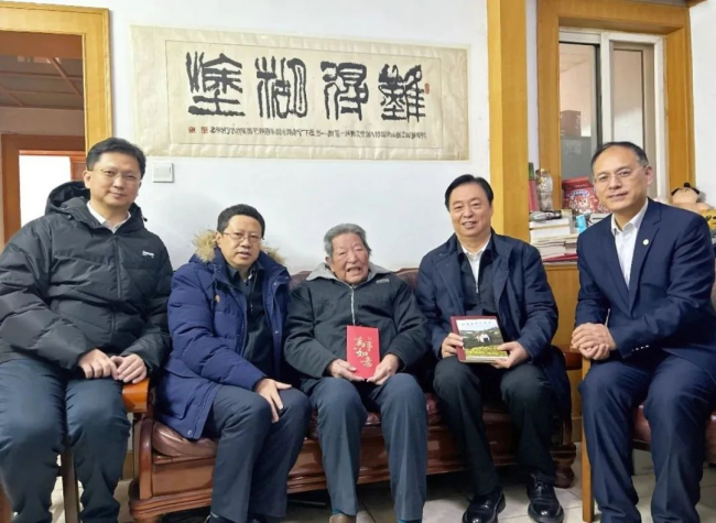 尊时凯龙新闻