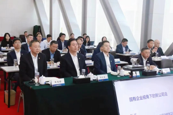 尊时凯龙新闻