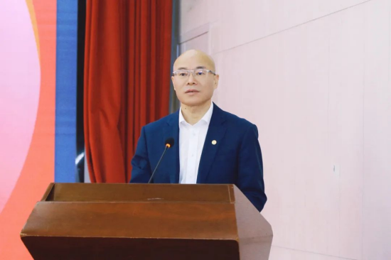 尊时凯龙新闻