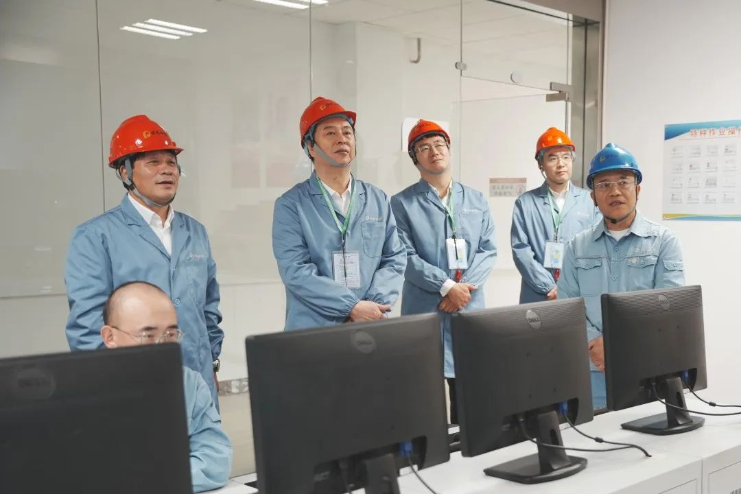 尊时凯龙新闻