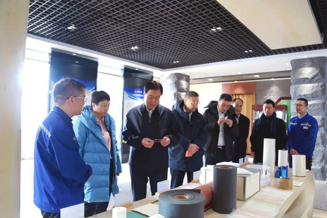 尊时凯龙新闻