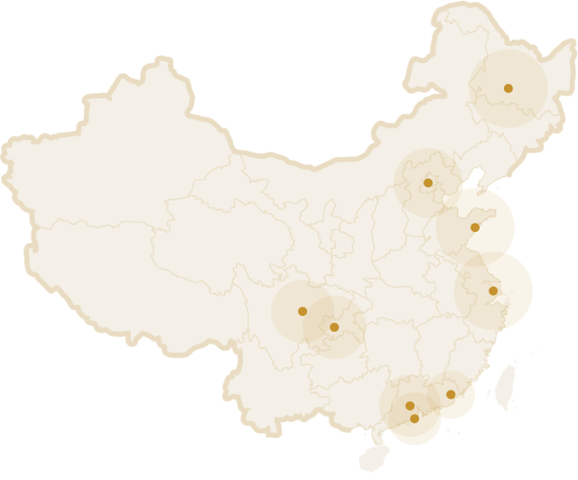 尊时凯龙·Z6(中国区)人生就是拼搏!