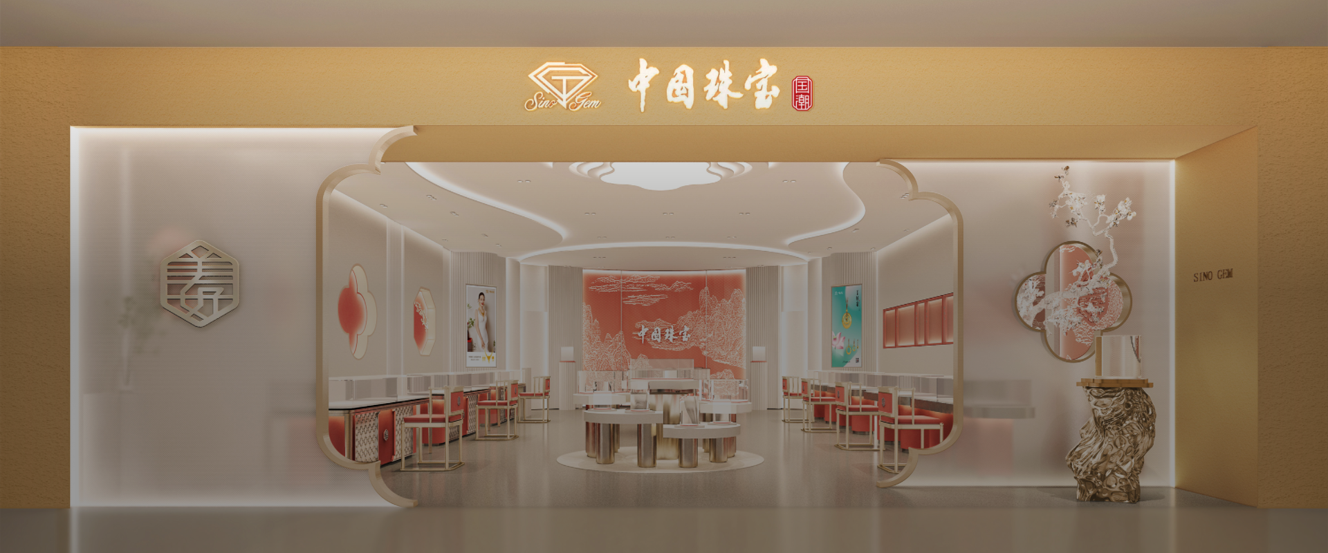 尊时凯龙·Z6(中国区)人生就是拼搏!
