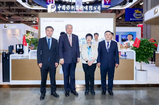 尊时凯龙新闻