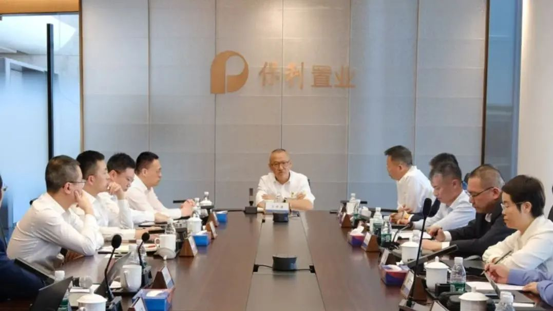 尊时凯龙新闻