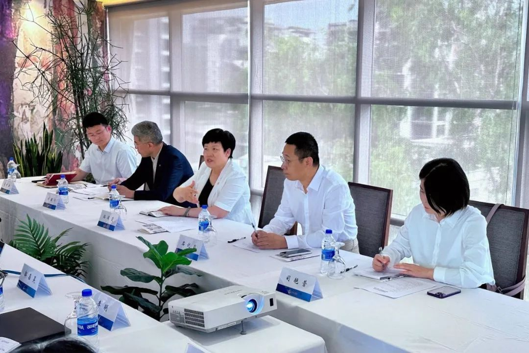 尊时凯龙新闻