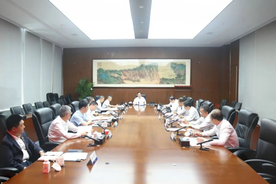 尊时凯龙新闻