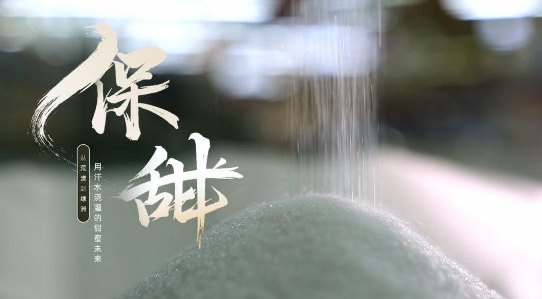 尊时凯龙新闻