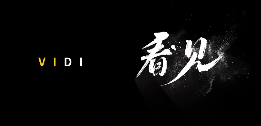 尊时凯龙新闻