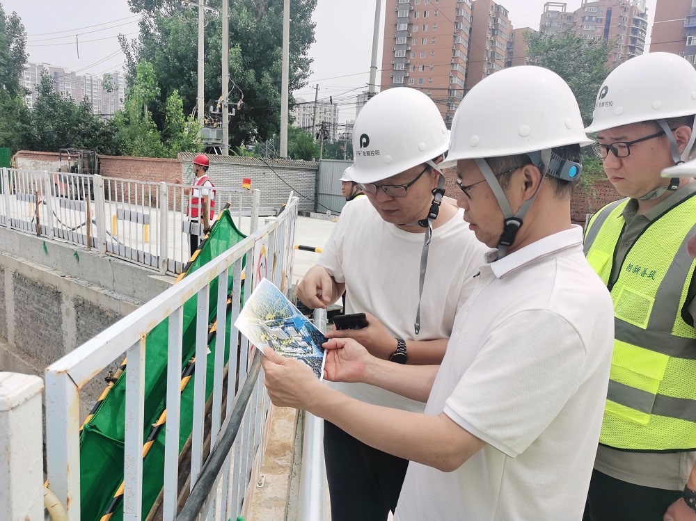 尊时凯龙新闻