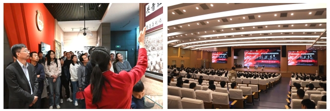 尊时凯龙新闻