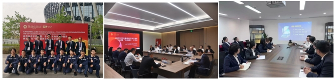 尊时凯龙新闻
