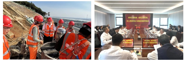 尊时凯龙新闻